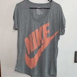 Nike Tee